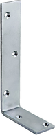 Connex carré courbé 100x75x30 bvz - dyb2003971