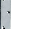 Connex carré courbé 200x100x40 bvz - dyb2004011