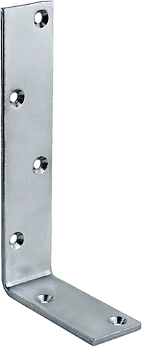 Connex carré courbé 200x100x40 bvz - dyb2004011
