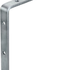 Connex carré courbé 90x90x20 bvz - dyb2004071