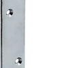 Connex carré courbé - cornière 150x75x40 bvz - dyb2004032