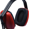 Protection auditive Connex 24db en352-1 - coxt938707