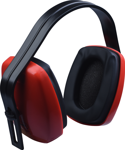 Protection auditive Connex 24db en352-1 - coxt938707
