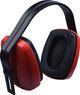 Protection auditive Connex 24db en352-1 - coxt938707