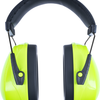 Protection auditive Connex pour enfants 28db - coxt938702