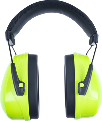 Protection auditive Connex pour enfants 28db - coxt938702