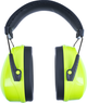 Protection auditive Connex pour enfants 28db - coxt938702