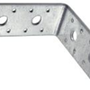 Connex perf. carré 50x50x35x3 vz - hv2600