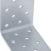 Connex perf. carré 60x60x50 25pcs vz - hvg2720