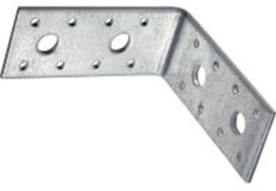 Connex perf. carré 90x90x40x3 vz - hv2620