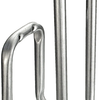 Crochet à outils Connex avec: botte 200mm 31 - dy222023