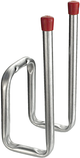 Crochet à outils Connex avec: botte 200mm 31 - dy222023