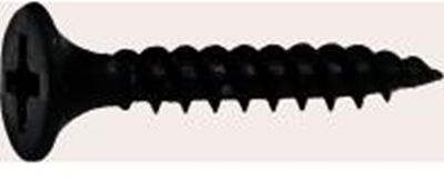 Vis pour plaques de plâtre Connex fg 3,5x25 500pcs fo - kk3163525