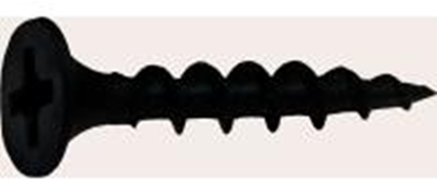 Vis pour plaques de plâtre Connex gg 4,2x75 150pcs fo - kk3160030