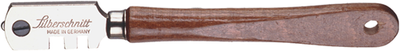 Coupe-verre Connex (pour verre de 3 à 10 mm) - coxt887001