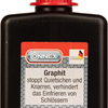 Connex graphite 100ml multi - cox591133