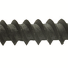Vis à plâtre Connex fg 3,5x35 seau 500pcs - b30071