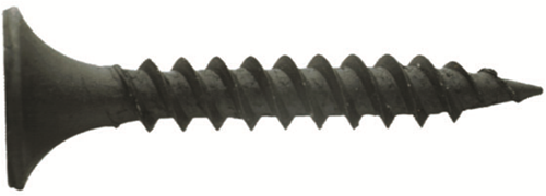 Vis à plâtre Connex fg 3,5x35 seau 500pcs - b30071