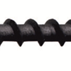 Vis à plâtre Connex gg 3,9x40 seau 400pcs - b30078
