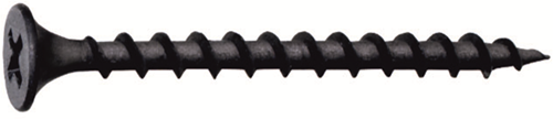 Vis à plâtre Connex gg 3,9x40 seau 400pcs - b30078