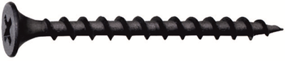 Vis à plâtre Connex gg 3,9x40 seau 400pcs - b30078