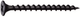 Vis à plâtre Connex gg 3,9x40 seau 400pcs - b30078