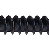 Vis à plâtre Connex zb 3,5x35 seau 500pcs - b30074