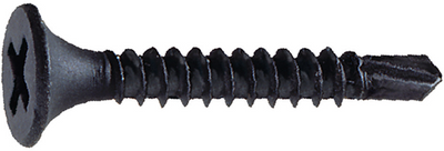 Vis à plâtre Connex zb 3,5x35 seau 500pcs - b30074