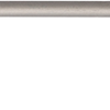 Tournevis coudé Connex Torx-10 - coxt557010