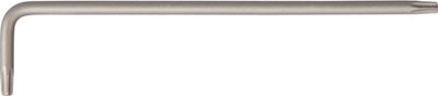 Tournevis coudé Connex Torx-10 - coxt557010