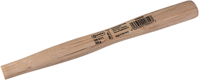 Manche de marteau Connex 300mm (marteau 300g) frêne - cox850030