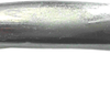 Poignée Connex 125x76x30mm vz - dy2000411