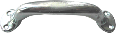 Poignée Connex 125x76x30mm vz - dy2000411