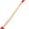 Connex sapie à main 550g hickory 80cm - wgb140305
