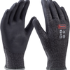 Gant anti-coupure Connex gr09 - cox938259