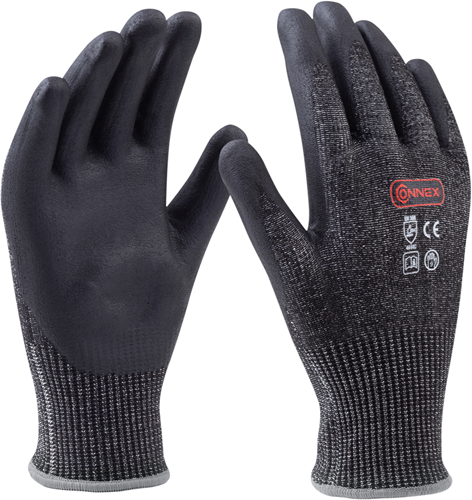 Gant anti-coupure Connex gr09 - cox938259