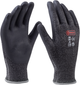 Gant anti-coupure Connex gr09 - cox938259
