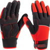 Connex gant construction plus gr10 - cox938233