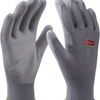 Gant Connex confort gris gr10 - cox938670