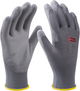 Gant Connex confort gris gr10 - cox938670