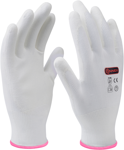 Connex gant confort wi gr07 - cox938267