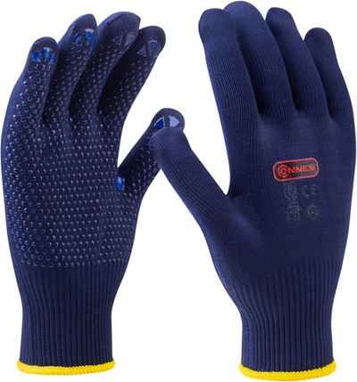 Gant Connex finement tissé bl gr10 - cox938240