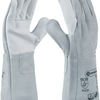 Gant Connex long (soudage) gr10 - cox938391