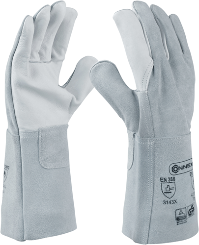 Gant Connex long (soudage) gr10 - cox938391