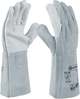 Gant Connex long (soudage) gr10 - cox938391