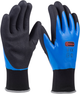 Gant Connex nitrile bleu gr09 - cox938679