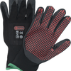 Gant Connex crampons nitrile gr08 - cox938278