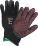 Gant Connex crampons nitrile gr08 - cox938278