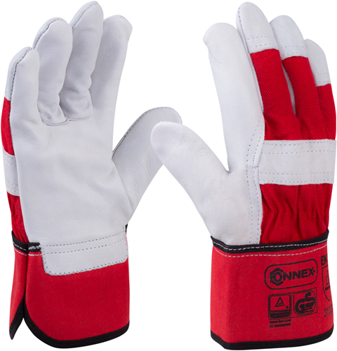 Gant Connex cuir premium gs gr10 - cox938634