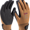 Gant Connex fermeture velcro gr09 - cox938609